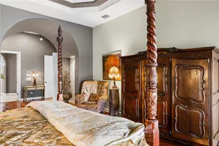 7718 Flemingwood Ct, Sanford, FL 32771 - Photo 26