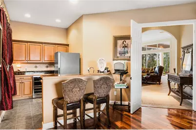 7718 Flemingwood Court, Sanford, FL 32771 - Photo 24