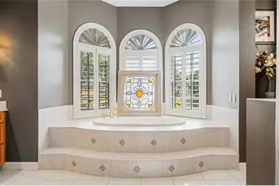 7718 Flemingwood Court, Sanford, FL 32771 - Photo 30