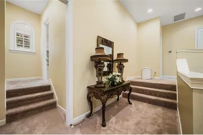 7718 Flemingwood Court, Sanford, FL 32771 - Photo 36