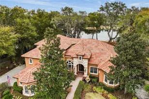 7718 Flemingwood Ct, Sanford, FL 32771 - Photo 66