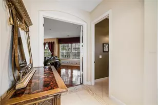 7718 Flemingwood Ct, Sanford, FL 32771 - Photo 26