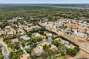 7718 Flemingwood Ct, Sanford, FL 32771 - Photo 72