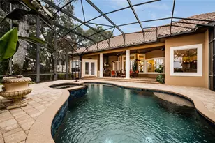 7718 Flemingwood Ct, Sanford, FL 32771 - Photo 64