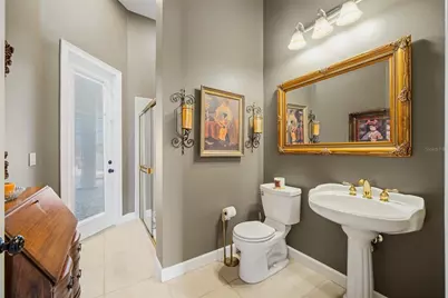 7718 Flemingwood Court, Sanford, FL 32771 - Photo 54