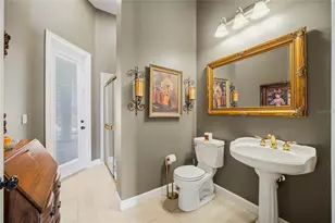 7718 Flemingwood Ct, Sanford, FL 32771 - Photo 54