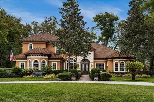 7718 Flemingwood Ct, Sanford, FL 32771 - Photo 2