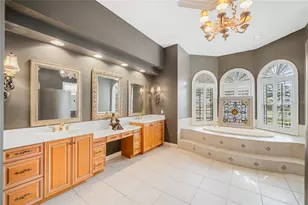 7718 Flemingwood Ct, Sanford, FL 32771 - Photo 34
