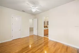 7718 Flemingwood Ct, Sanford, FL 32771 - Photo 52