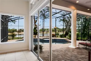 7718 Flemingwood Ct, Sanford, FL 32771 - Photo 58