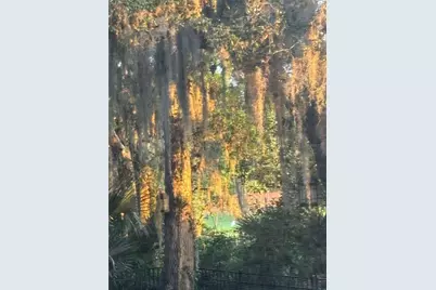 7718 Flemingwood Court, Sanford, FL 32771 - Photo 78