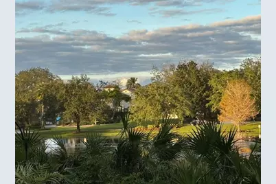 7718 Flemingwood Court, Sanford, FL 32771 - Photo 74