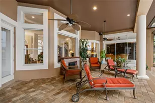 7718 Flemingwood Ct, Sanford, FL 32771 - Photo 60