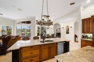 7718 Flemingwood Ct, Sanford, FL 32771 - Photo 16