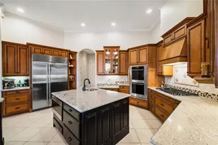 7718 Flemingwood Ct, Sanford, FL 32771 - Photo 14