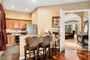 7718 Flemingwood Ct, Sanford, FL 32771 - Photo 22