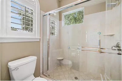 7718 Flemingwood Court, Sanford, FL 32771 - Photo 46