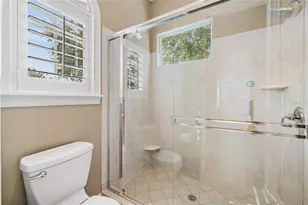 7718 Flemingwood Ct, Sanford, FL 32771 - Photo 46