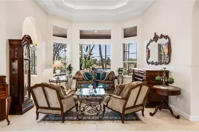 7718 Flemingwood Court, Sanford, FL 32771 - Photo 8