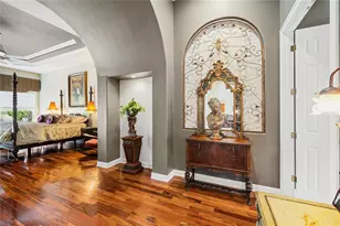 7718 Flemingwood Ct, Sanford, FL 32771 - Photo 30