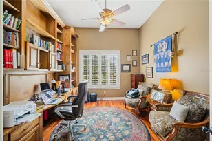 7718 Flemingwood Ct, Sanford, FL 32771 - Photo 48