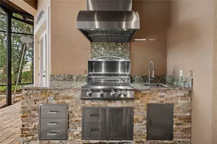 7718 Flemingwood Ct, Sanford, FL 32771 - Photo 62