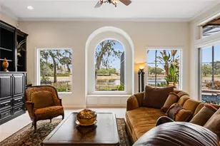 7718 Flemingwood Ct, Sanford, FL 32771 - Photo 18