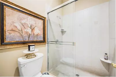 7718 Flemingwood Court, Sanford, FL 32771 - Photo 40