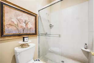 7718 Flemingwood Ct, Sanford, FL 32771 - Photo 40