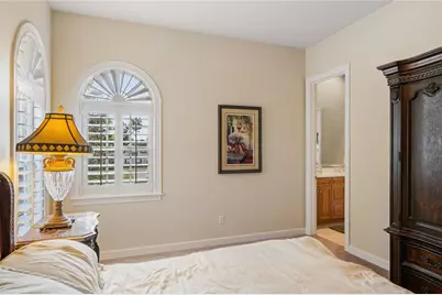7718 Flemingwood Court, Sanford, FL 32771 - Photo 46