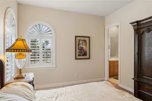 7718 Flemingwood Ct, Sanford, FL 32771 - Photo 46