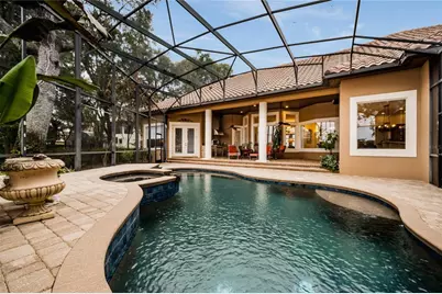 7718 Flemingwood Court, Sanford, FL 32771 - Photo 66
