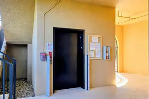 900 E Marion Ave, Punta Gorda, FL 33950 - Photo 2