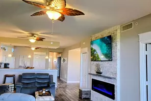 900 E Marion Ave, Punta Gorda, FL 33950 - Photo 12