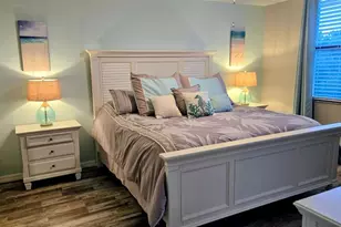 900 E Marion Ave, Punta Gorda, FL 33950 - Photo 14