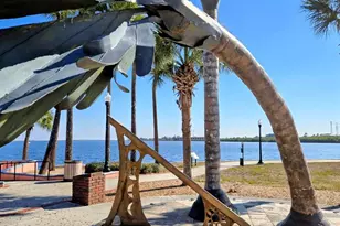 900 E Marion Ave, Punta Gorda, FL 33950 - Photo 62