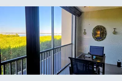 900 E Marion Avenue #1201, Punta Gorda, FL 33950 - Photo 32