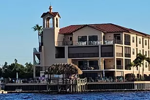 900 E Marion Ave, Punta Gorda, FL 33950 - Photo 42