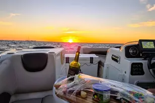 900 E Marion Ave, Punta Gorda, FL 33950 - Photo 36