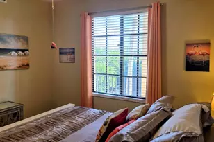 900 E Marion Ave, Punta Gorda, FL 33950 - Photo 4