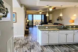 900 E Marion Ave, Punta Gorda, FL 33950 - Photo 6