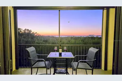 900 E Marion Avenue #1201, Punta Gorda, FL 33950 - Photo 18