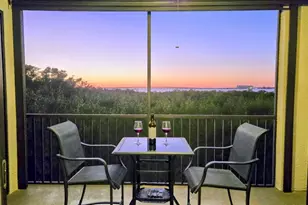 900 E Marion Ave, Punta Gorda, FL 33950 - Photo 18