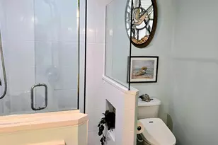 900 E Marion Ave, Punta Gorda, FL 33950 - Photo 20