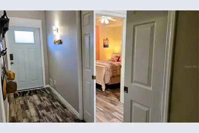 900 E Marion Avenue #1201, Punta Gorda, FL 33950 - Photo 24