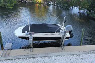 900 E Marion Ave, Punta Gorda, FL 33950 - Photo 36