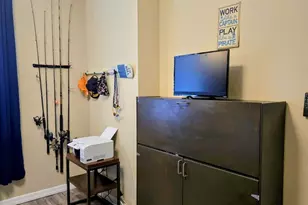 900 E Marion Ave, Punta Gorda, FL 33950 - Photo 6