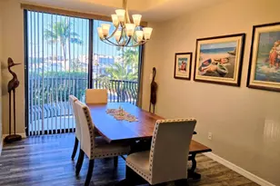 900 E Marion Ave, Punta Gorda, FL 33950 - Photo 10