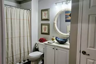 900 E Marion Ave, Punta Gorda, FL 33950 - Photo 26