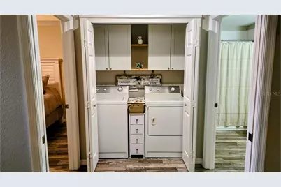 900 E Marion Avenue #1201, Punta Gorda, FL 33950 - Photo 28